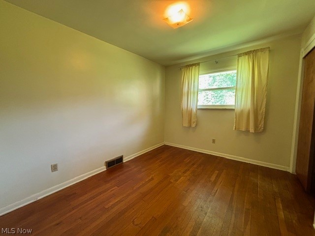 Arlington Waterloo Acres - Residential