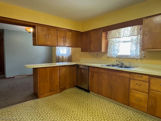 Arlington Waterloo Acres - Residential