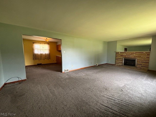 Arlington Waterloo Acres - Residential