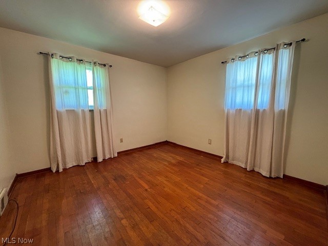 Arlington Waterloo Acres - Residential