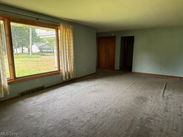 Arlington Waterloo Acres - Residential