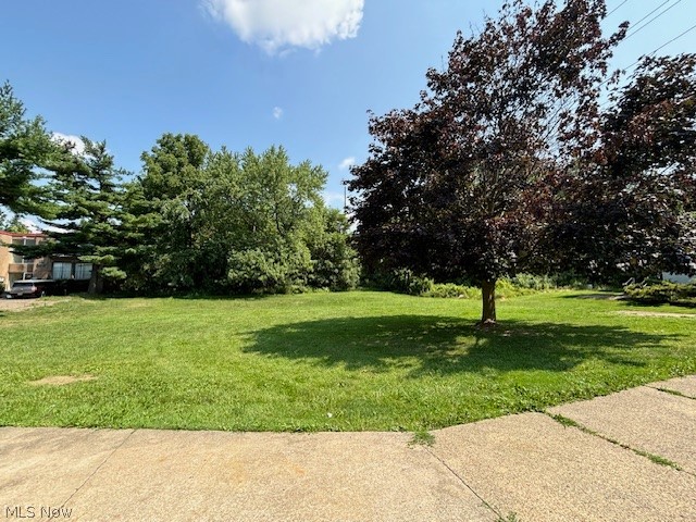 Arlington Waterloo Acres - Residential