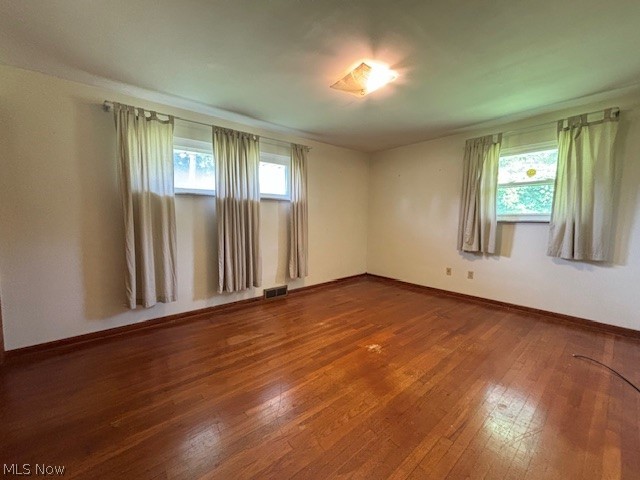 Arlington Waterloo Acres - Residential