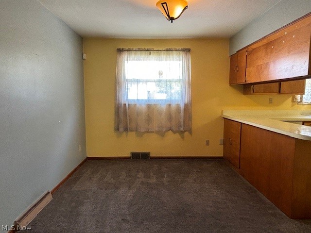 Arlington Waterloo Acres - Residential