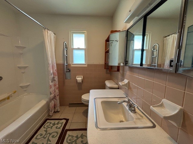 Arlington Waterloo Acres - Residential