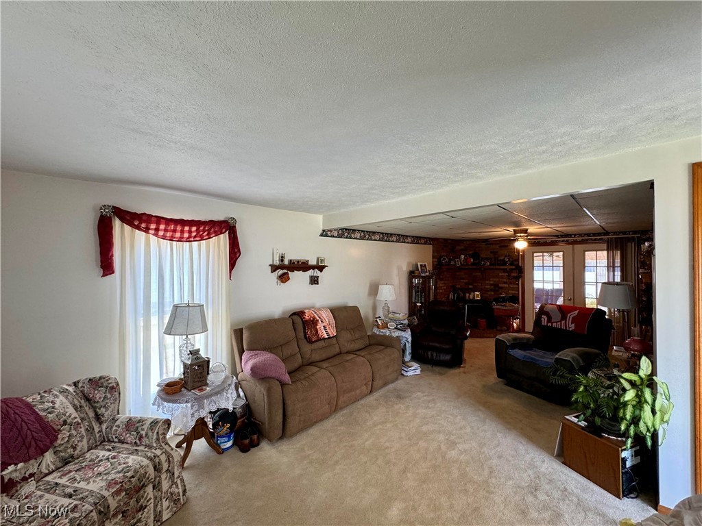 Newcomerstown - Residential