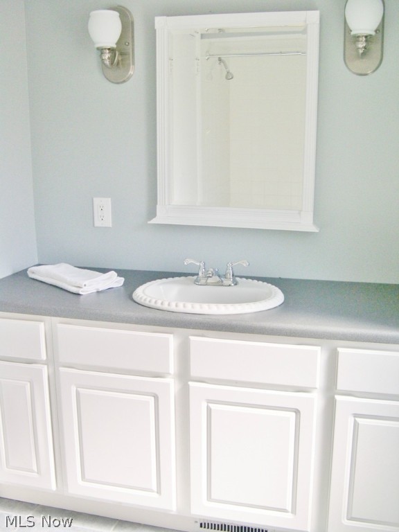 Van Sweringen Companys - Residential Lease