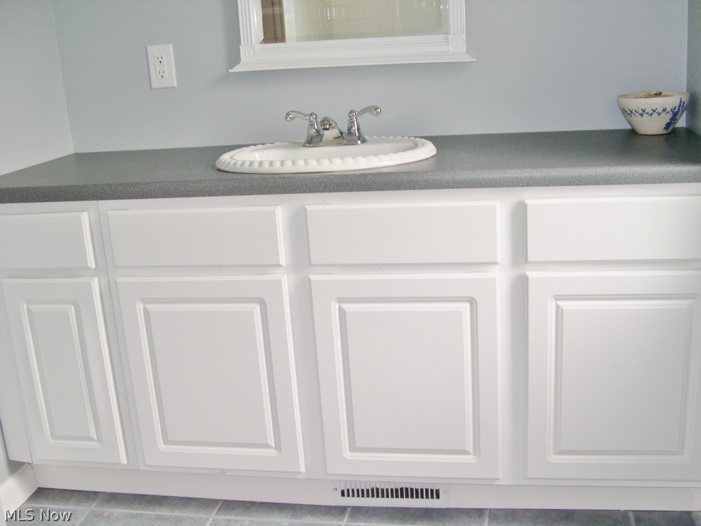 Van Sweringen Companys - Residential Lease