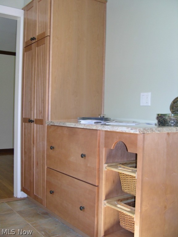 Van Sweringen Companys - Residential Lease