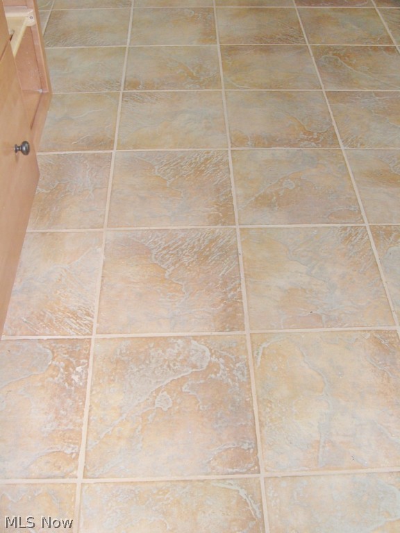 Van Sweringen Companys - Residential Lease