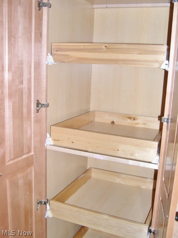 Van Sweringen Companys - Residential Lease