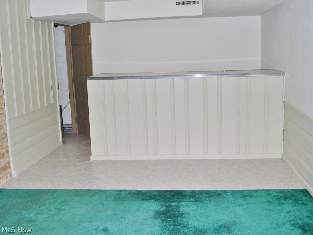 Van Sweringen Companys - Residential Lease