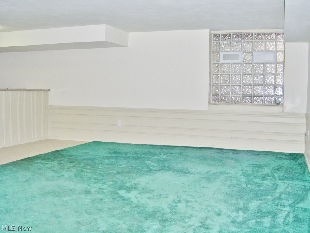 Van Sweringen Companys - Residential Lease