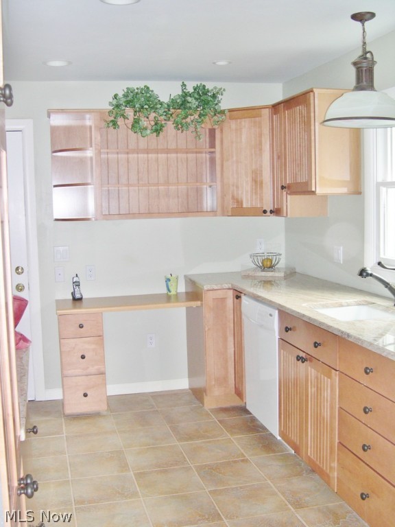 Van Sweringen Companys - Residential Lease