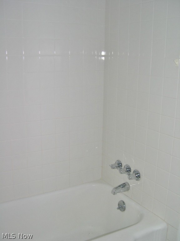 Van Sweringen Companys - Residential Lease