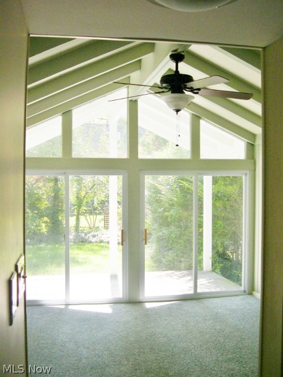 Van Sweringen Companys - Residential Lease