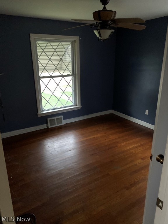 Kensington Garden Sub/Decumbes - Residential