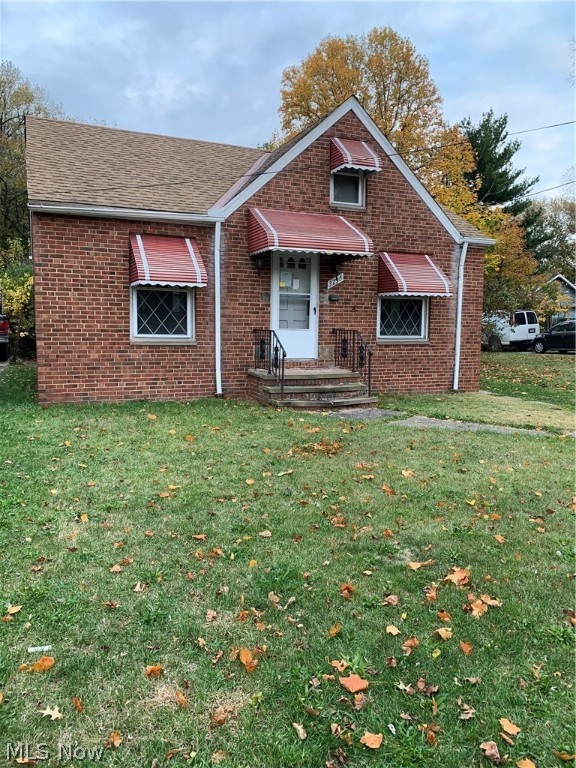 Kensington Garden Sub/Decumbes - Residential