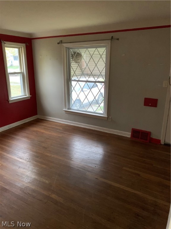 Kensington Garden Sub/Decumbes - Residential