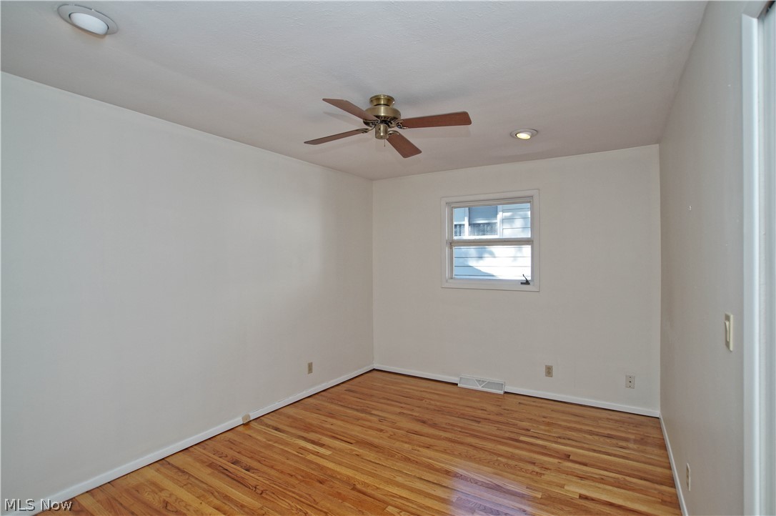 Brushwood Hills - Residential