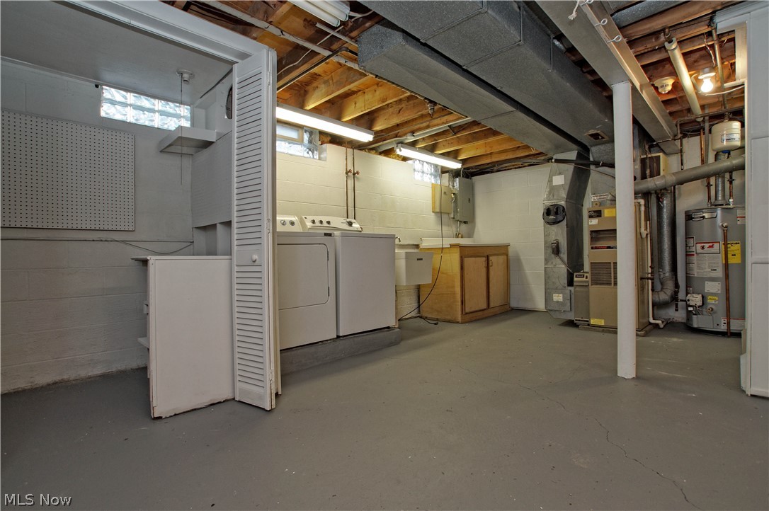 Brushwood Hills - Residential