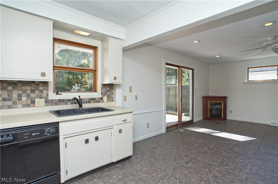 Brushwood Hills - Residential