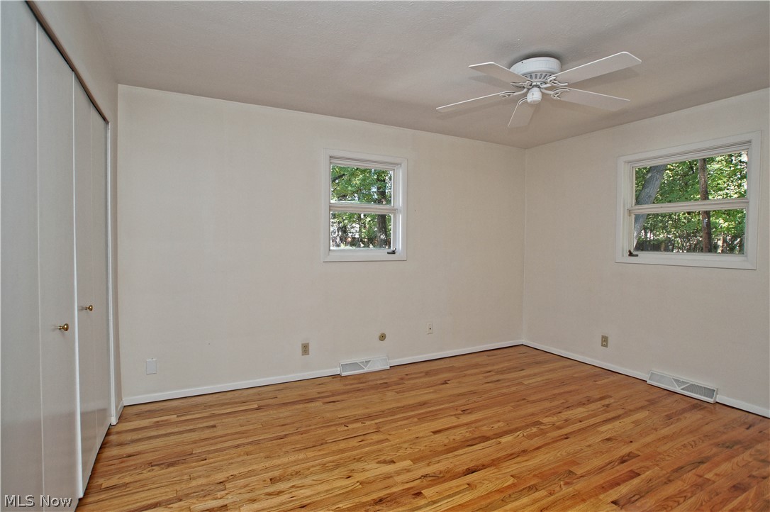 Brushwood Hills - Residential