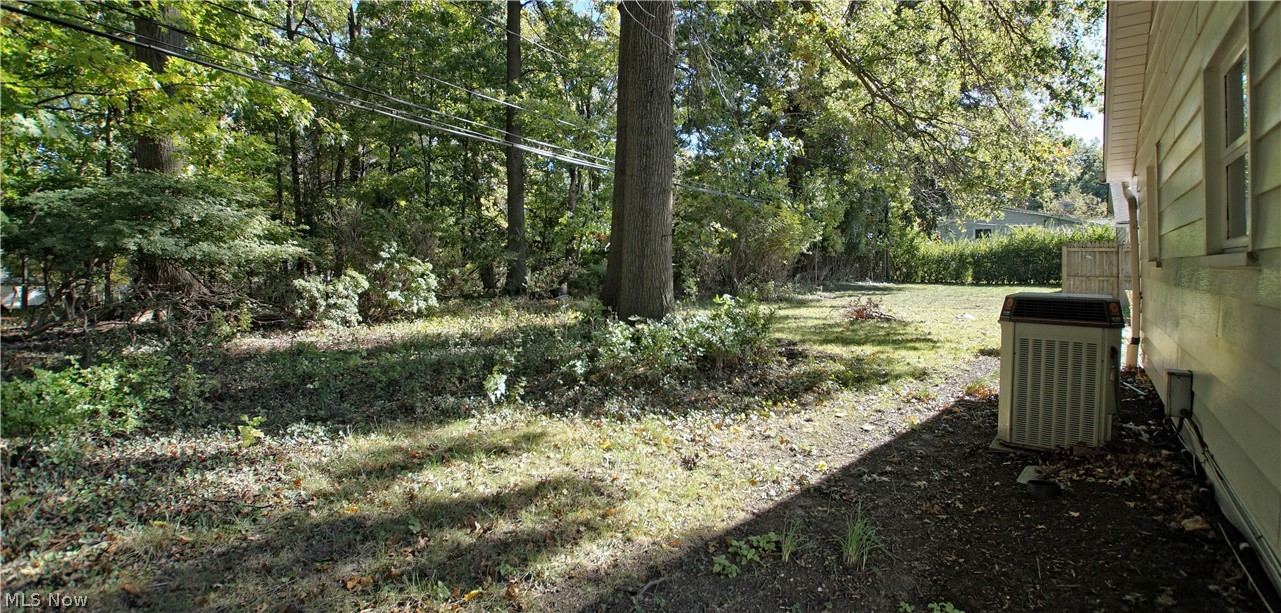 Brushwood Hills - Residential