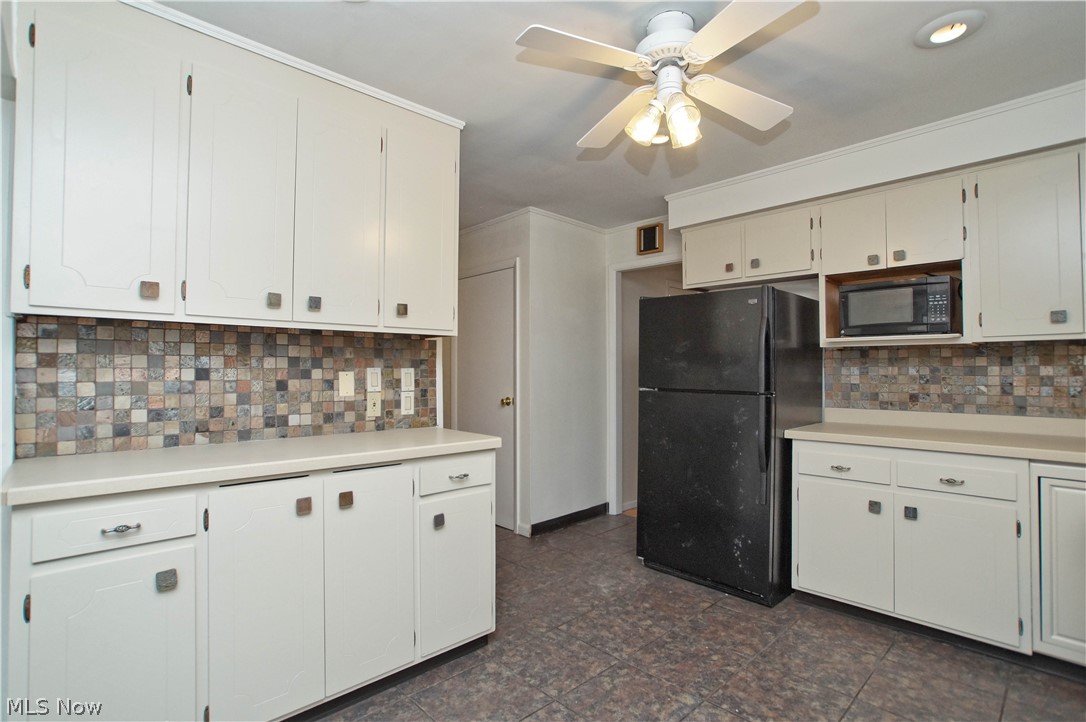 Brushwood Hills - Residential