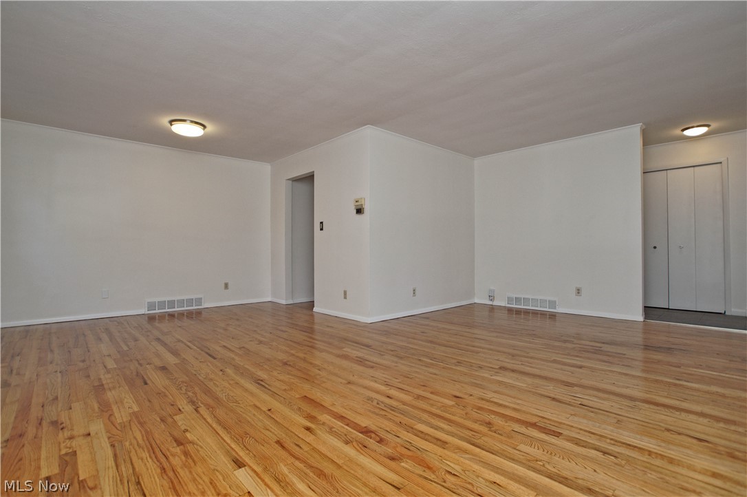 Brushwood Hills - Residential