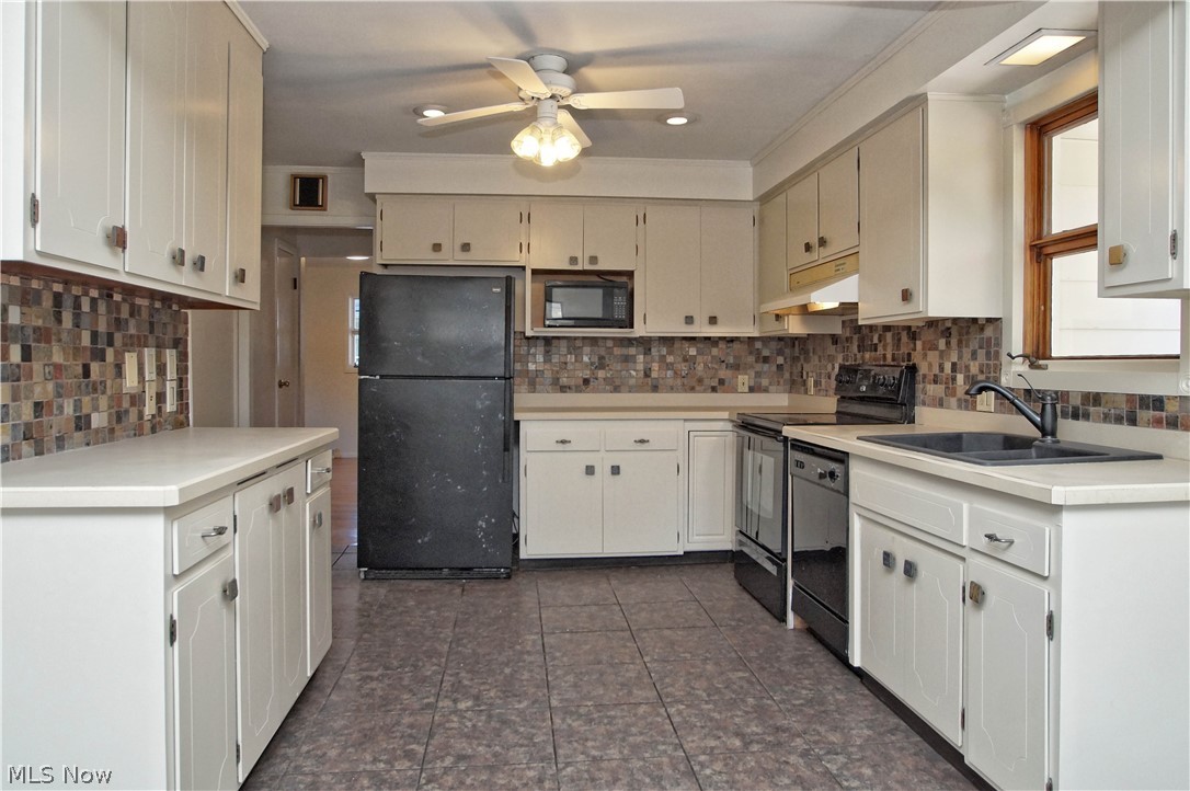 Brushwood Hills - Residential