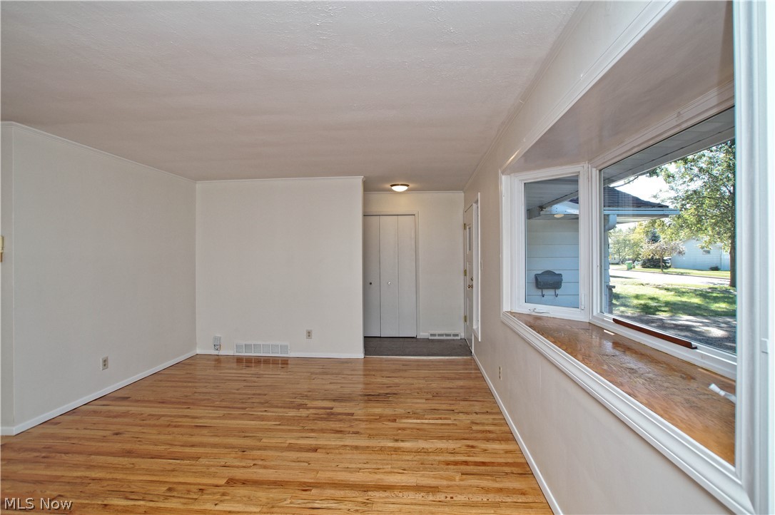 Brushwood Hills - Residential