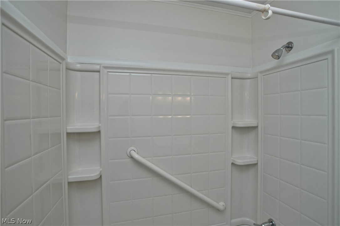 Brushwood Hills - Residential