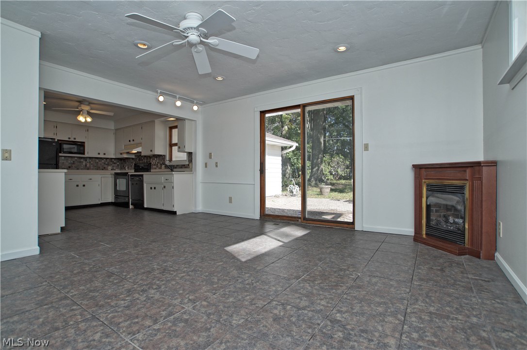 Brushwood Hills - Residential