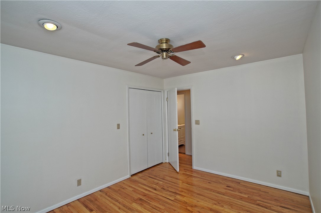 Brushwood Hills - Residential