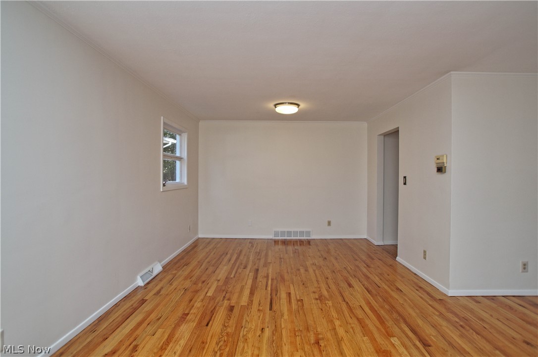 Brushwood Hills - Residential