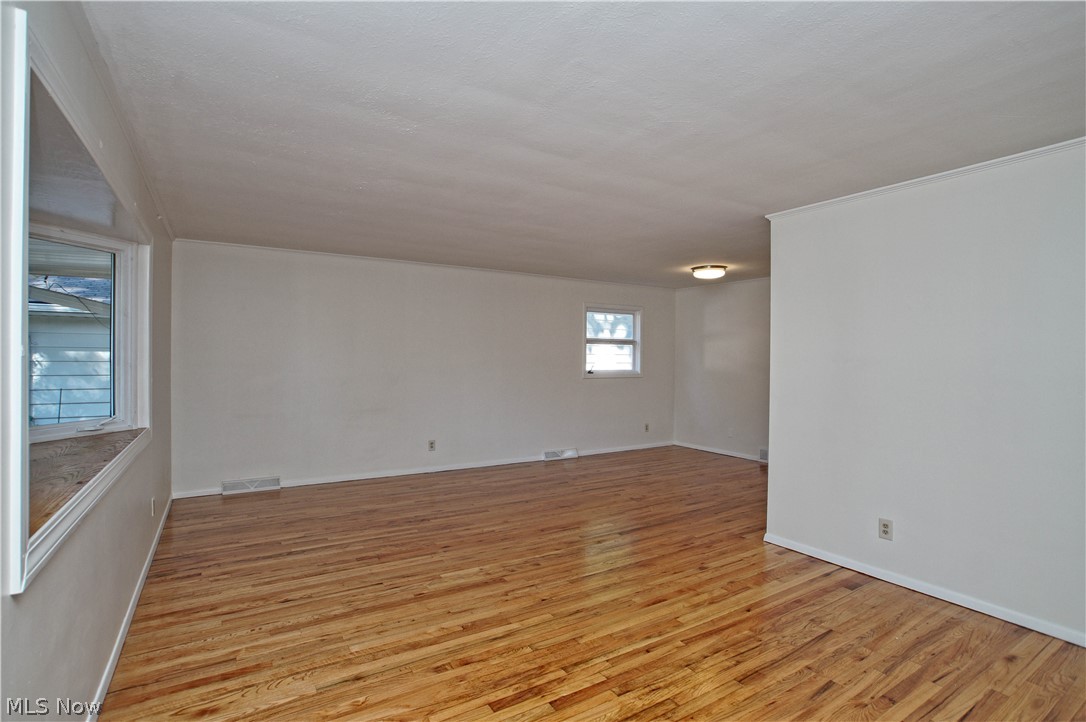 Brushwood Hills - Residential