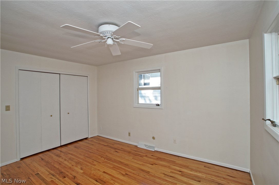 Brushwood Hills - Residential