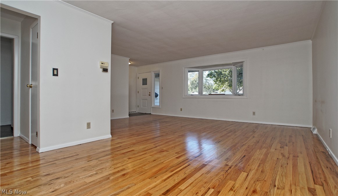 Brushwood Hills - Residential