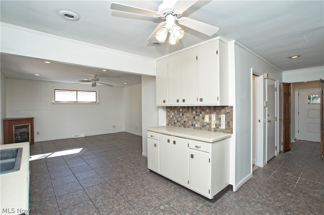 Brushwood Hills - Residential