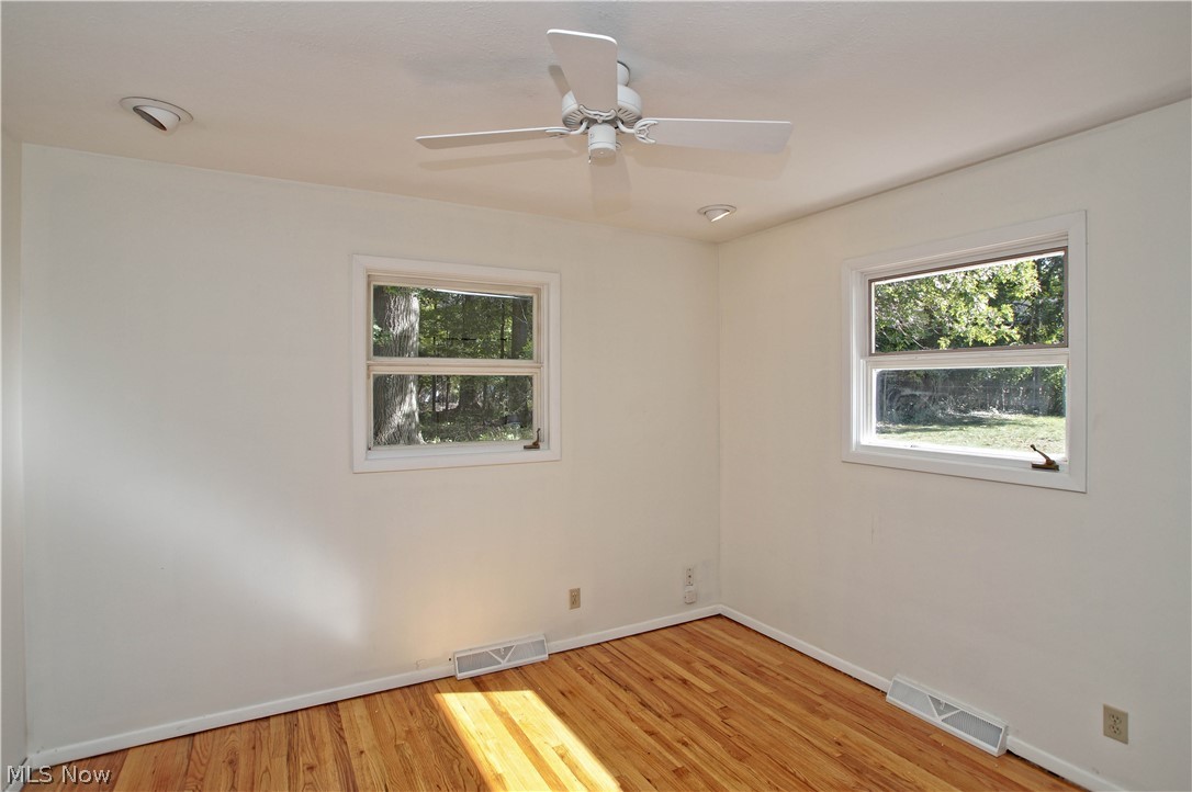 Brushwood Hills - Residential