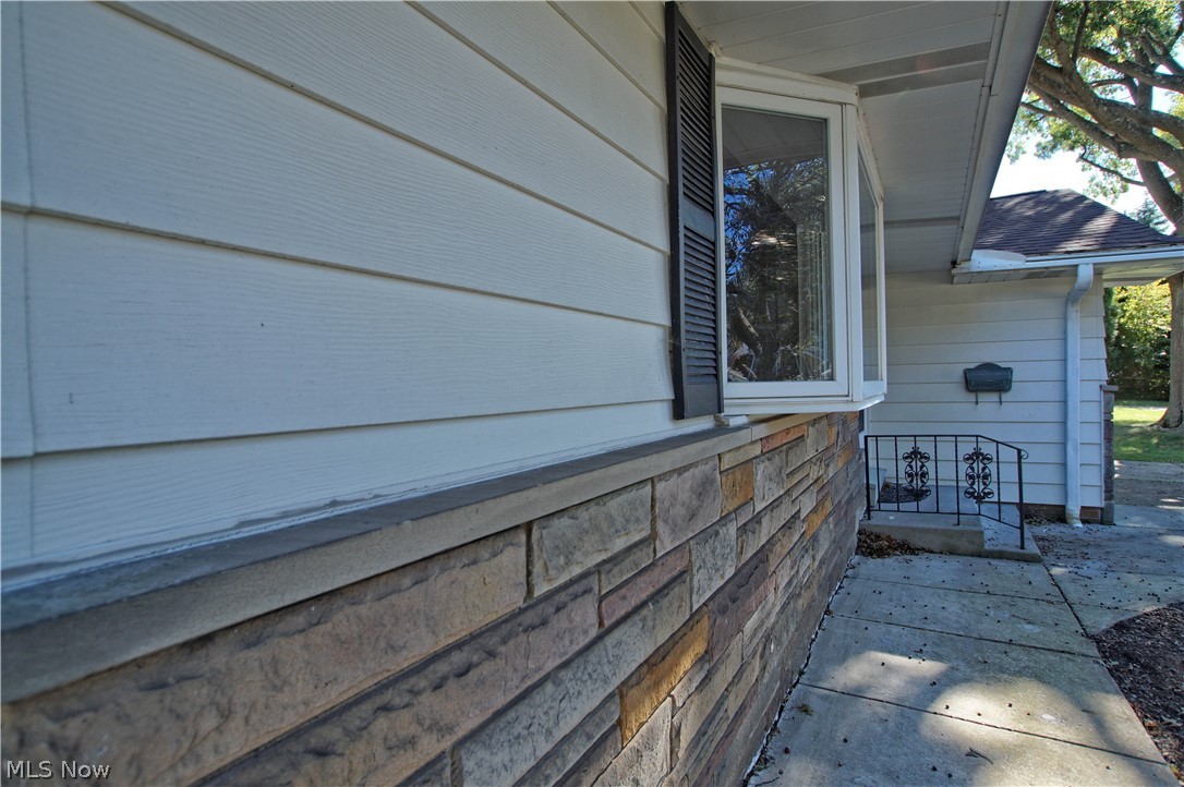 Brushwood Hills - Residential