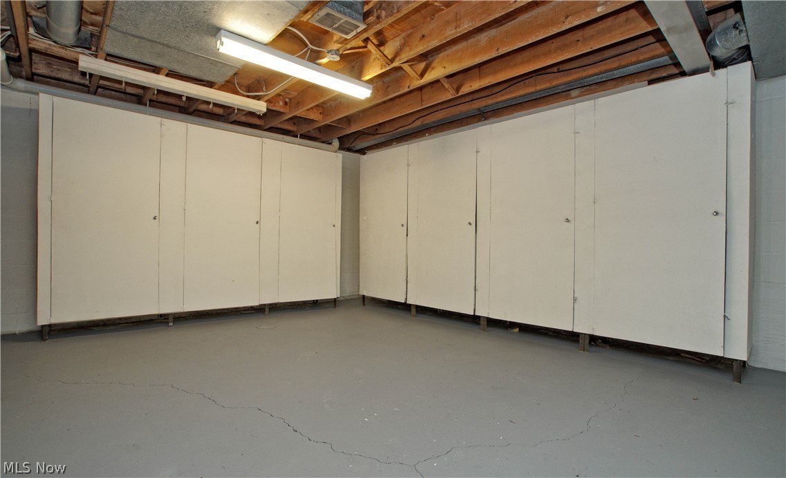 Brushwood Hills - Residential