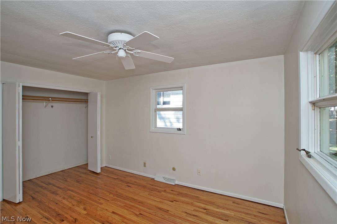 Brushwood Hills - Residential