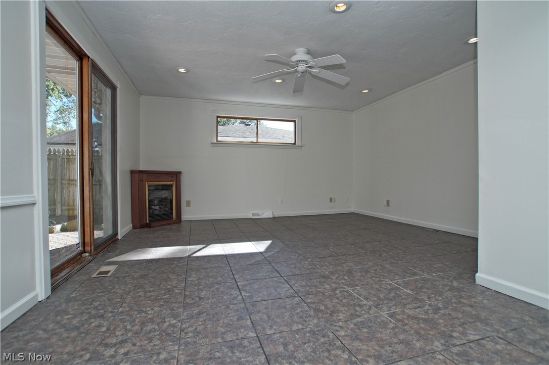 Brushwood Hills - Residential