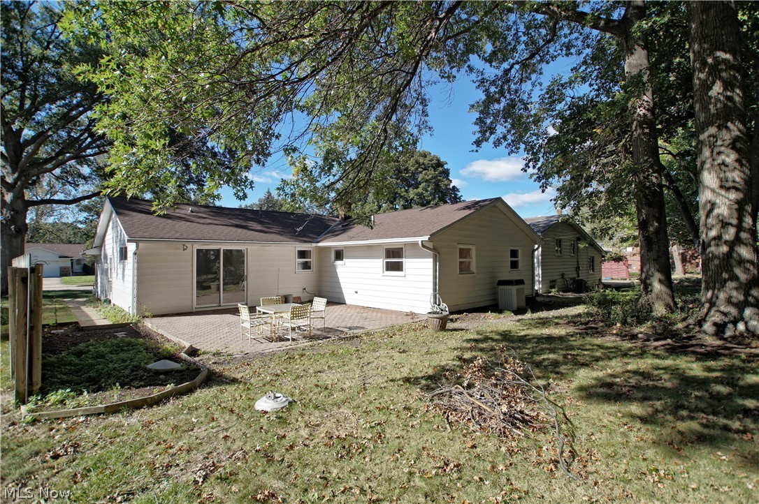 Brushwood Hills - Residential