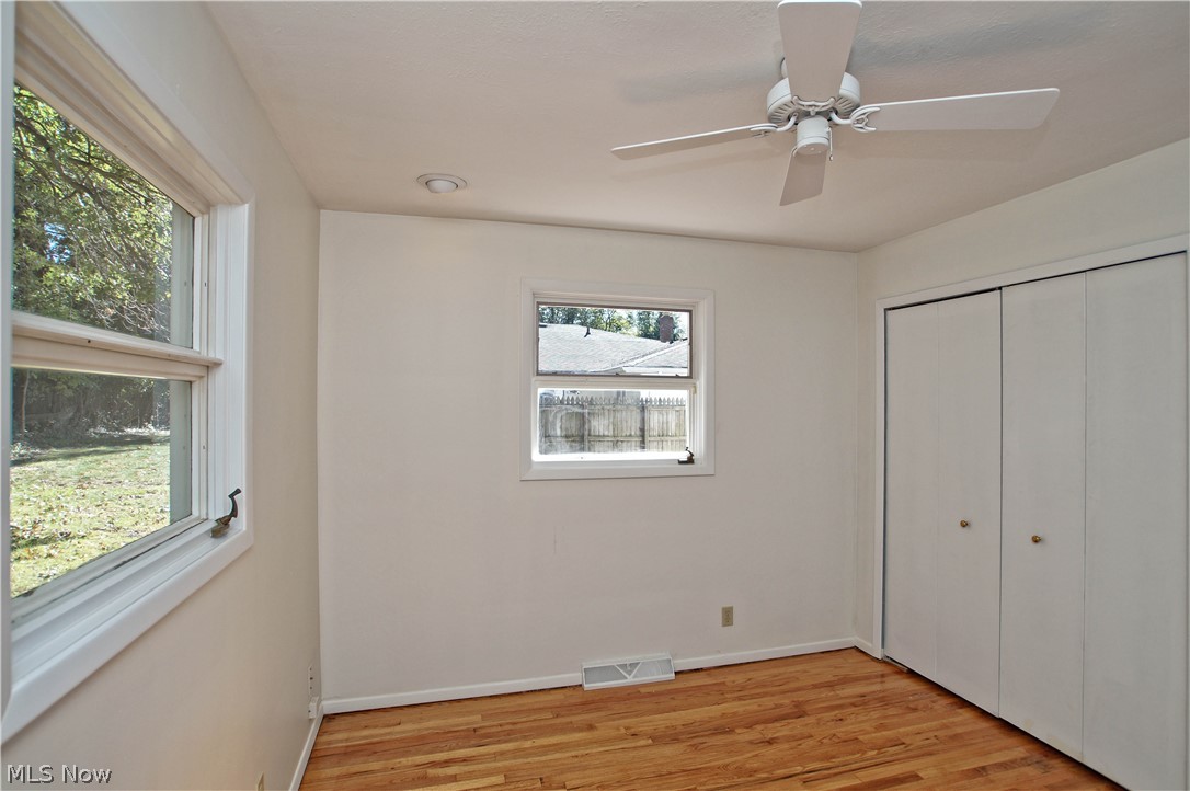 Brushwood Hills - Residential