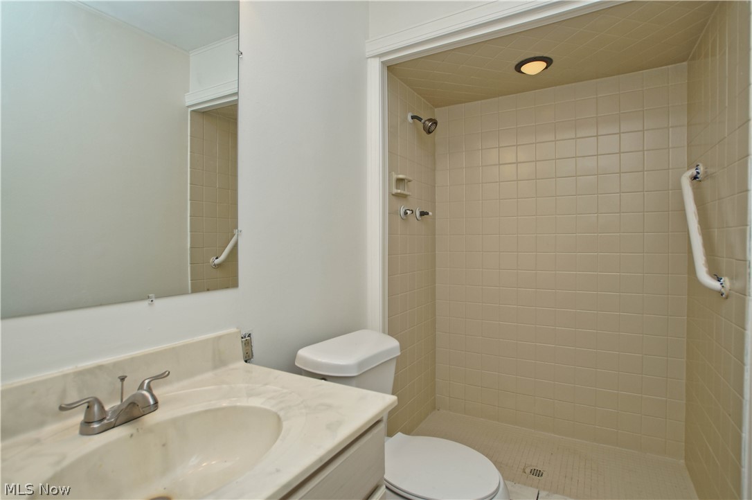 Brushwood Hills - Residential