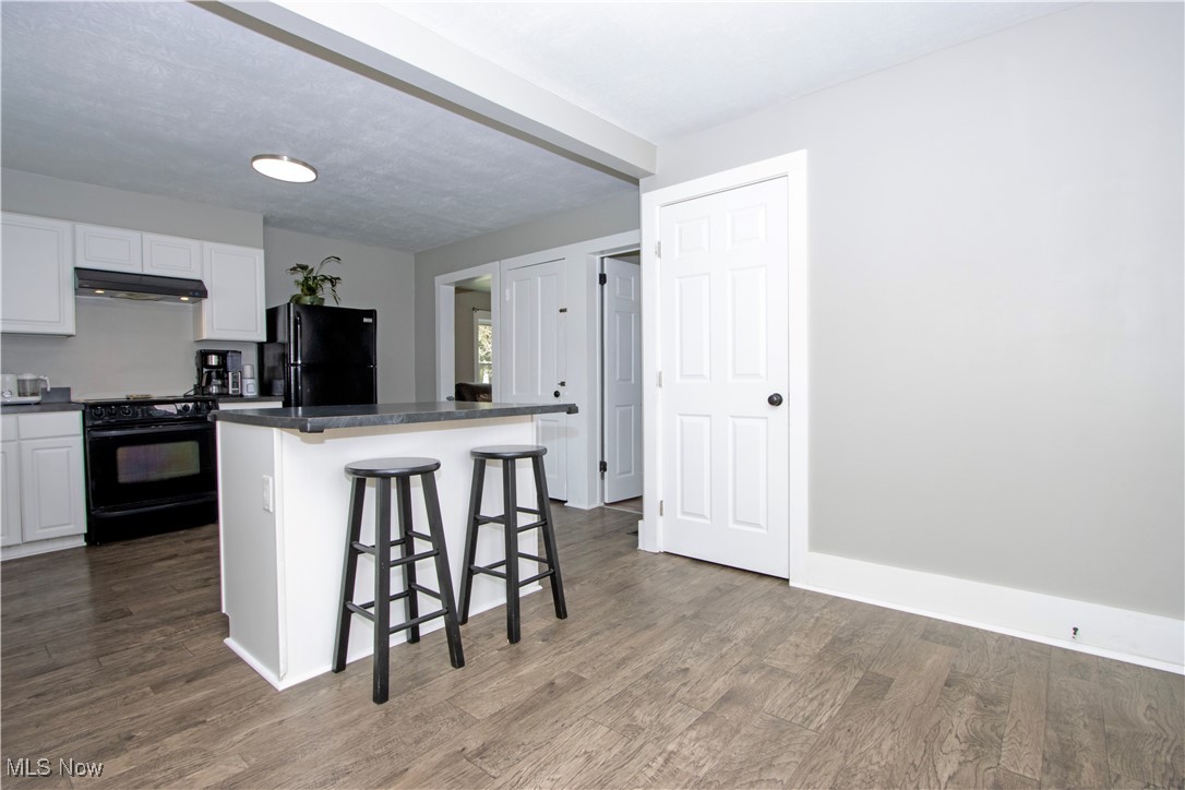 10712 Blachleyville Road, Wooster, Ohio image 12