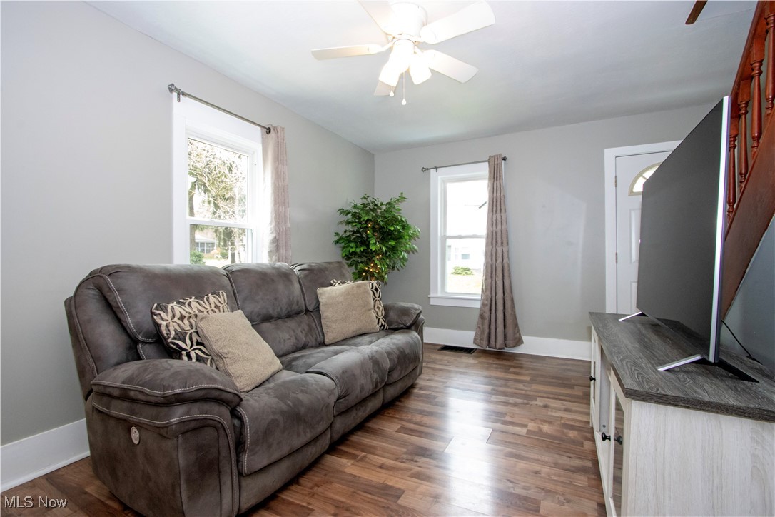 10712 Blachleyville Road, Wooster, Ohio image 16